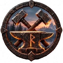 ARomeral-RomeTweaksMod icon
