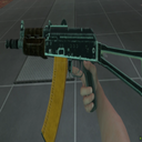 ASHOYR1-AK74u icon
