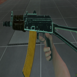ASHOYR1-AK74u icon