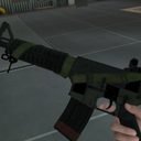 ASHOYR1-BOCW_XM4 icon