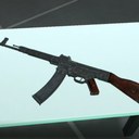 ASHOYR1-STG icon