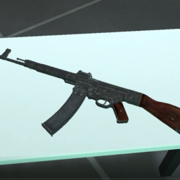 ASHOYR1-STG icon