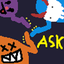 ASK-ASK-1.3.0 icon