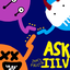 ASK-ASK-2.0.5 icon