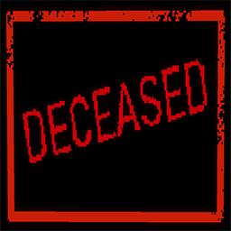 ASOwnerYT-Coroner_custom icon