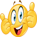 ASOwnerYT-ThumbsUpSuit-1.0.0 icon