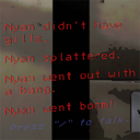 ASPNyan-Death_Messages-0.0.1 icon