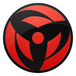 ASTR4L-ASTR4L_Mod icon