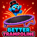 AST_Studios-BetterTrampoline-1.0.3 icon