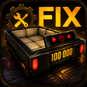 AST_Studios-Big_Cart_Fix-1.0.5 icon