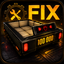 AST_Studios-Big_Cart_Fix-1.0.6 icon