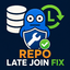 AST_Studios-LateRepo_Fix-1.1.4 icon