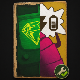 AST_Studios-MoreUpgrades_Fix icon