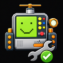 AST_Studios-RechargeableDefibro_Fix icon