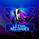 ASTeam-LethalReloaded-2.2.0 icon