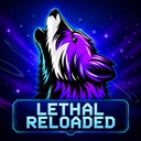ASTeam-LethalReloaded icon
