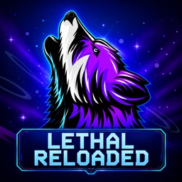 ASTeam-LethalReloaded icon