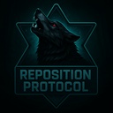 ASTeam-RepositionProtocol-0.0.14 icon