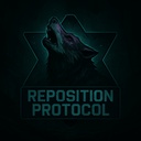 ASTeam-RepositionProtocol-0.0.4 icon