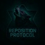 ASTeam-RepositionProtocol-0.0.4 icon