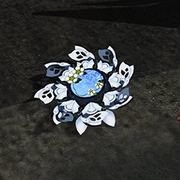 ASV_Shio-PGR_Liv_Arc_Trap icon