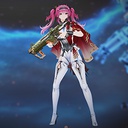 ASV_Shio-WuWa_Lupa_All_Female_Pilots icon