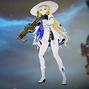 ASV_Shio-WuWa_Phoebe_All_Male_Pilots-1.0.0 icon