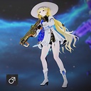 ASV_Shio-WuWa_Phoebe_All_Male_Pilots icon