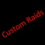 ASharpPen-Custom_Raids-1.7.3 icon