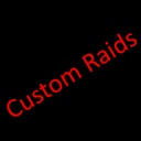 ASharpPen-Custom_Raids-1.8.0 icon