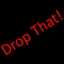 ASharpPen-Drop_That-2.3.4 icon