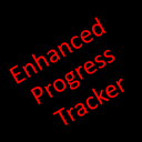 ASharpPen-Enhanced_Progress_Tracker-1.0.0 icon