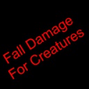 ASharpPen-Fall_Damage_For_Creatures icon
