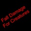 ASharpPen-Fall_Damage_For_Creatures-1.1.0 icon