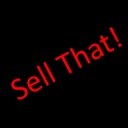 ASharpPen-Sell_That icon
