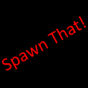 ASharpPen-Spawn_That-1.1.4 icon