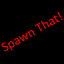 ASharpPen-Spawn_That-1.1.4 icon