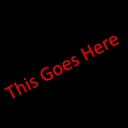 ASharpPen-This_Goes_Here-1.2.1 icon