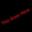 ASharpPen-This_Goes_Here-2.1.2 icon