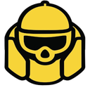 ASillyNeko-Onslaught-1.0.8 icon