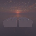 ASingleToast-AimDuel_Maps icon