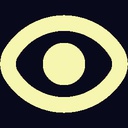 ASlimeInAHoodie-NoxFerit-1.0.0 icon