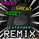ASmolBoy-Intro_Company_Speech_Extended_Remix-1.0.0 icon