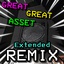 ASmolBoy-Intro_Company_Speech_Extended_Remix-1.0.1 icon