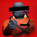 ASouth-LethalAnonymity-1.0.0 icon