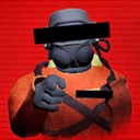 ASouth-LethalAnonymity-1.0.3 icon
