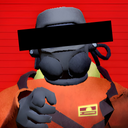 ASouth-LethalAnonymity-1.1.0 icon