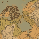 ASpy-MapPrinter-1.0.0 icon