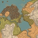 ASpy-MapPrinter-1.0.4 icon