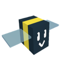 ATK-Bookclub icon